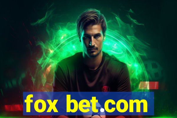fox bet.com
